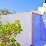 Villa Carmen *