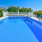 Carmen Villa Nerja