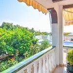 Villa Carmen Nerja