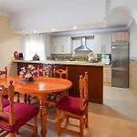 Villa Carmen