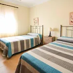 Villa Carmen *