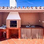 Villa Carmen Nerja