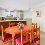 Carmen Villa Nerja