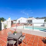 Carmen Nerja