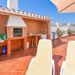 Villa Carmen