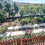 Villa Carmen *
